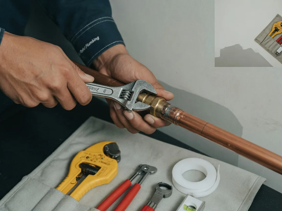 Why choose Drain Cleaning in Scott City, MO